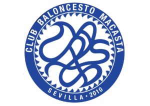 INSCRIPCION  TEMPORADA 2025/26 