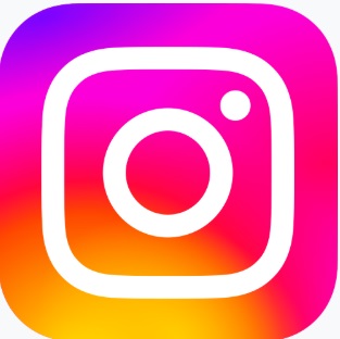 Siguenos en  Instagram ¡¡